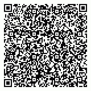 vCard 79397098646