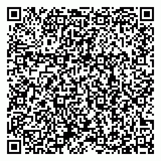 vCard 79397098647