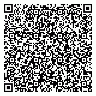 vCard 79397098648