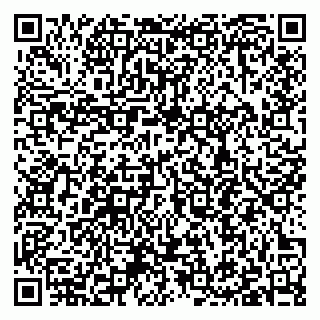 vCard 79397098649