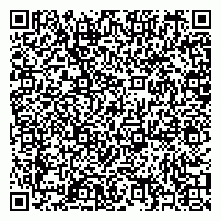 vCard 79397098650