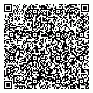 vCard 79397098651