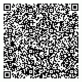 vCard 79397098652
