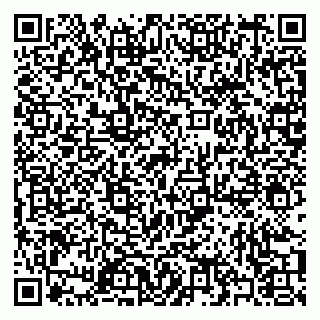vCard 79397098653