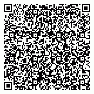 vCard 79397098654