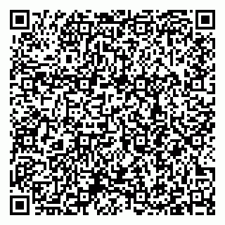 vCard 79397098655