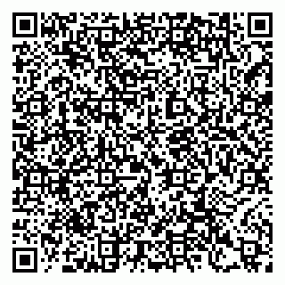 vCard 79397098656