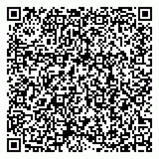 vCard 79397098657