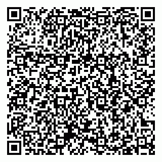 vCard 79397098658