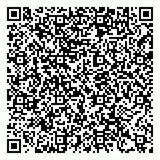 vCard 79397098659