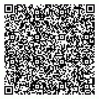 vCard 79397098660