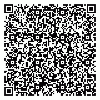 vCard 79397098661