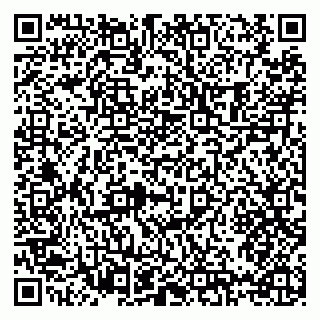 vCard 79397098662