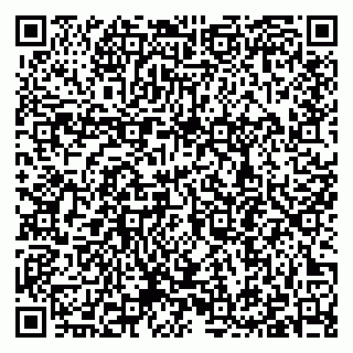 vCard 79397098663