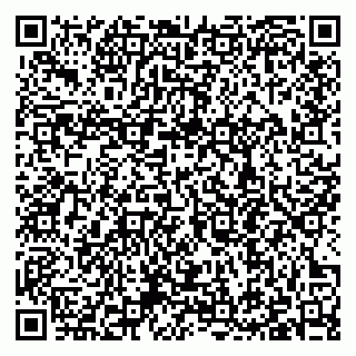 vCard 79397098664