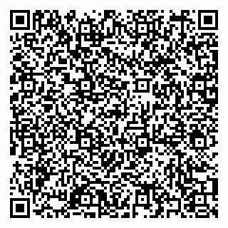 vCard 79397098665