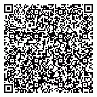 vCard 79397098666