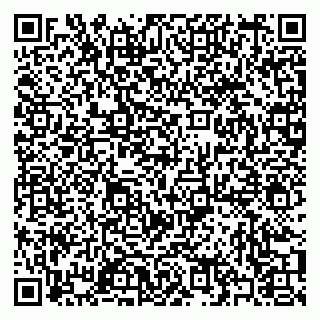 vCard 79397098667