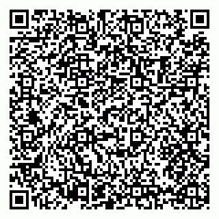 vCard 79397098668