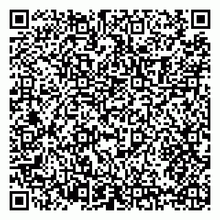 vCard 79397098669