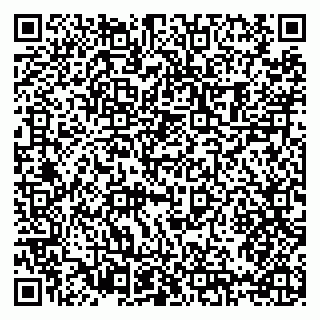 vCard 79397098670