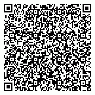vCard 79397098671