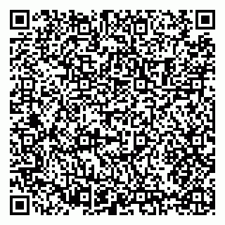 vCard 79397098672