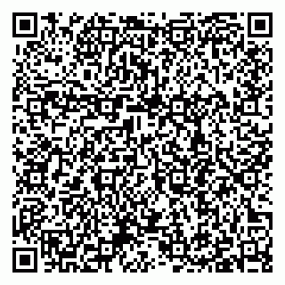 vCard 79397098673