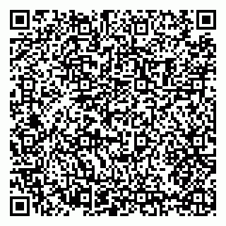 vCard 79397098674