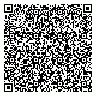vCard 79397098675