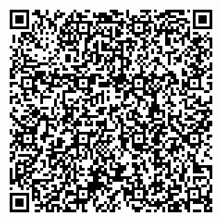 vCard 79397098676