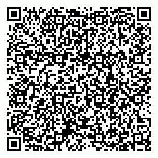 vCard 79397098678