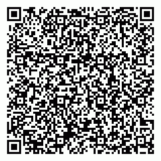 vCard 79397098679