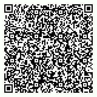 vCard 79397098680