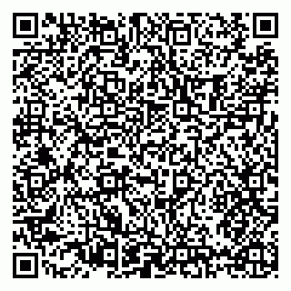 vCard 79397098681