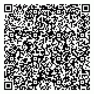 vCard 79397098682