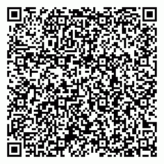 vCard 79397098683