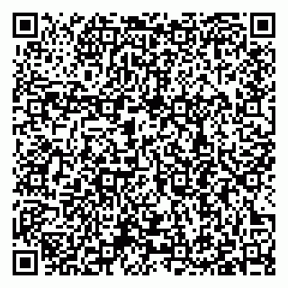 vCard 79397098684
