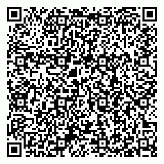 vCard 79397098685