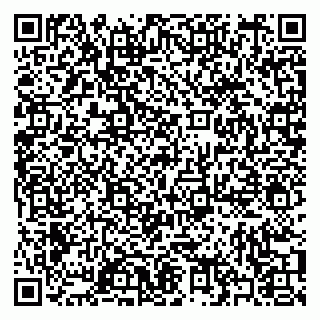 vCard 79397098686