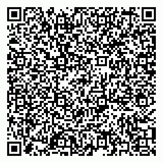 vCard 79397098688