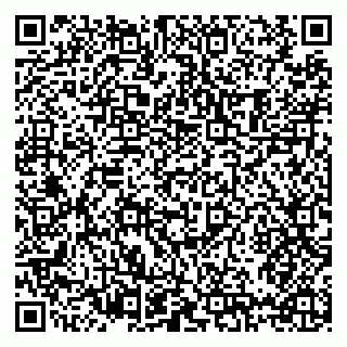 vCard 79397098690