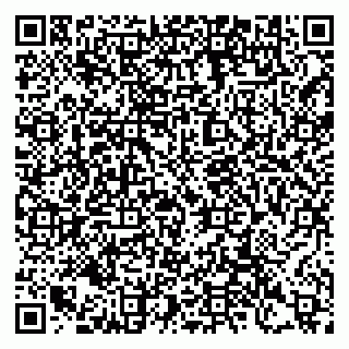 vCard 79397098691