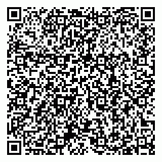 vCard 79397098693
