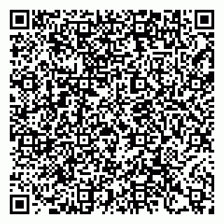 vCard 79397098694