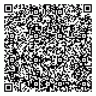 vCard 79397098695