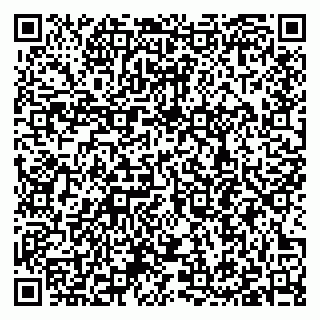 vCard 79397098696