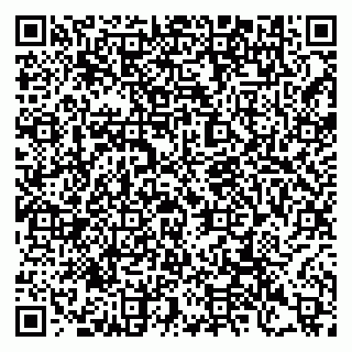 vCard 79397098697