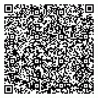 vCard 79397098698