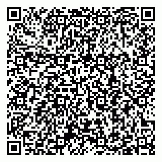 vCard 79397098699